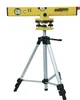 BRÜDER MANNESMANN Laser-Wasserwaagen-Set 7-teilig Produktbild-Vorschau 7