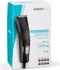 BaByliss E756E, Černá, 0,5 mm, 2,5 cm, Nerezová ocel, AC, 2 Náhled obrázku produktu 14