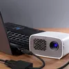 DisplayPort zu VGA Adapter DP Stecker auf VGA Buchse Produktbild-Vorschau 5