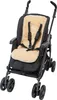 Altabebe potah z jehněčí kůže NATURE LWH 72x34x4 cm barevný Náhled obrázku produktu 3