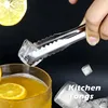6 kusov cukroviniek bar príslušenstvo cukrovinky bar Náhľad obrázku produktu 3