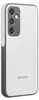 Samsung Husa Custodia originale in silicone Samsung Galaxy Anteprima dell’immagine prodotto 9
