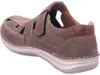 Josef Seibel Buty Anvers 81, 4363581710 Podgląd zdjęcia produktu 76