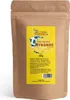 Feta-Gewürz Mykonos 100 g Produktbild-Vorschau 3