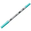 Tombow ABTP-282ABT PRO 282 vetro marino Anteprima dell’immagine prodotto 3