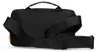 Seon Waistpack - Mammut, Couleur:black, Taille:2 L Voir les images du produit 15