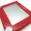 Maped J41404, Bastelset für Kinder, 5 Jahr(e), Kunststoff, Produktbild-Vorschau 6