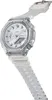 Montre Casio G-Shock GMA-S2100SK-7AER 20BAR Voir les images du produit 16
