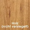 Pronto Holzreiniger flüssig für Holzboden & Möbel, Produktbild-Vorschau 6