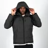 Fat Moose Birk Winterjacke Herren Produktbild-Vorschau 4