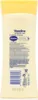Vaseline Essential Moisture Körperlotion 400ml - Trockene Produktbild-Vorschau 4
