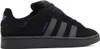 Adidas Campus 00s Carbon Lucid Blue - EU: 43 1/3 Podgląd zdjęcia produktu 3