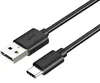 Samsung USB-C Original-Datenkabel – 1,2 m – Schwarz KP31224 Anteprima dell’immagine prodotto 15