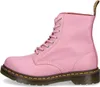 Dr. Martens 1460 Pascal aus rosa Leder – Größe 7 (UK) – 41 Produktbild-Vorschau 8