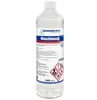 Ravensberger Chemie Waschbenzin Spezialreiniger – stark Produktbild-Vorschau 1