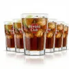 6x Havana Club 0,34 l Longdrinkglas – Cocktail Cuba Libre Produktbild-Vorschau 2