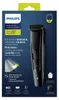 Philips BEARDTRIMMER Serie 5000 BT5515/70, recortador de Vista previa de la imagen del producto 13