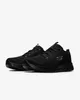 Skechers Graceful Get Connected Couleur Noir Voir les images du produit 19