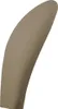 Sun Garden Housse de protection pour parasol Easy Sun, pour Voir les images du produit 3