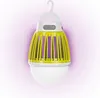 GENIUS 3in1 trappola luminosa repellente per insetti Anteprima dell’immagine prodotto 5