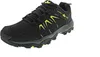 Chaussures de sport Lico Sierra pour femmes, chaussures de Voir les images du produit 20