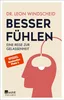 Besser fühlen Produktbild-Vorschau 1