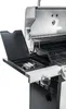 Char-Broil Convective 640 S - 50 mbar Produktbild-Vorschau 3
