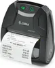 Zebra ZQ320 Plus, Thermodirekt, 203 x 203 DPI, 100 mm/sek, Produktbild-Vorschau 1