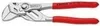 KNIPEX Zangenschlüssel 86 03 180, (13-fach einstellbar) Produktbild-Vorschau 62
