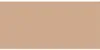 PURITO SEOUL Wonder Releaf Centella BB #27 Sand Beige Cream Produktbild-Vorschau 9