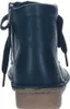 Clarks Komfort Stiefeletten Damen 31363532343339 Schwarz 37 Produktbild-Vorschau 35