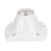 Pro kapotu krytu FS120,Pro kapotu krytu FS200,Pro kapotu Náhled obrázku produktu 6