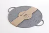 Schermo protettivo in silicone, Modern Kitchen, 34,3x28 cm, Anteprima dell’immagine prodotto 2