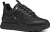 D Spherica Actif X2 Productafbeelding-voorbeeld 5
