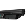 vhbw Akku kompatibel mit Acer Aspire 3810TG-944G50n, Produktbild-Vorschau 6