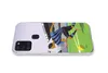 MuchoWow® Handyhülle Schutzhülle Hülle für Samsung Galaxy Produktbild-Vorschau 5