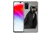MuchoWow® Handyhülle Schutzhülle Hülle für Samsung Galaxy Produktbild-Vorschau 2
