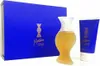 Montana De Peau Eau de Toilette Spray 100 ml Set 2 Stück Voir les images du produit 3