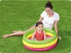 Bestway brouzdaliště "Summer Set", 70x24 cm - kulaté - 41 Náhled obrázku produktu 12