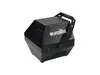 Eurolite 51705100 - 35 W - 230 V - 50 Hz - 3 kg - 270 x 275 Náhled obrázku produktu 3