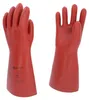 KS Tools 117.0075, Isolierende Handschuhe, Rot, Produktbild-Vorschau 2