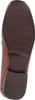Sioux Schuhe Campina, 8163112CampinaCognac, Größe: 40,5 Produktbild-Vorschau 29