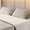 Deko Wohnzimmer Decke Kuscheldecke Tagesdecke Sofadecke Produktbild-Vorschau 3