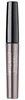 Artdeco - Brow Filler (Defining Gel With Fibers) 7ml Anteprima dell’immagine prodotto 12