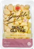 Glutenfreie frische Gnocco Di Patate Nudeln 400g - Garofalo Produktbild-Vorschau 2