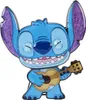 FUNKO Disney Stitch s ukulele 25 WDPP0070 Náhľad obrázku produktu 5