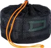 K-KT Kochgeschirr, 3-teilig, Redcliffs Outdoor, CY5656510 Produktbild-Vorschau 11