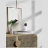IMILAB CMSXJ60A IMILAB Indoor WiFi Kamera C22, 360', 3K, Voir les images du produit 10