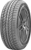 Mirage Sommerreifen motorcycle-tyres MR162 ( 195/70 R14 91H Produktbild-Vorschau 4
