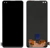 Wyświetlacz LCD i ekran dotykowy, zamiennik ekranu do Oppo Podgląd zdjęcia produktu 2